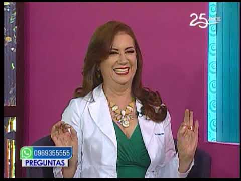 Sexo sentido: Resequedad vaginal ¿Cómo afecta a la intimidad?