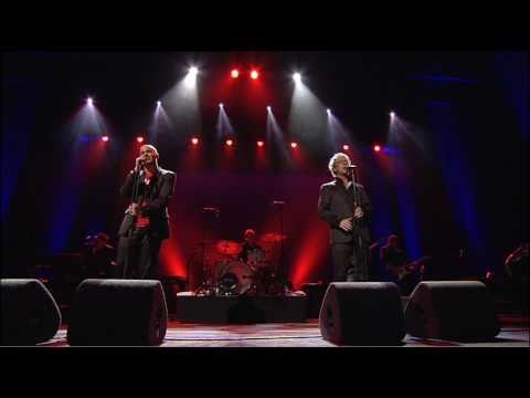 JURK! - Tram 7 (live)