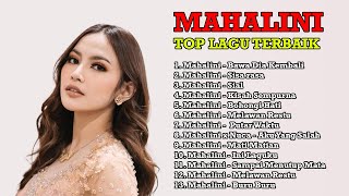 Download lagu Mahalini's Most Viral Songs 2025 - Mahalini full album - Mahalini's best songs mp3 Download lagu Mahalini's Most Viral Songs 2025 - Mahalini full album - Mahalini's best songs mp3