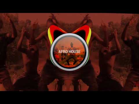 [FREE] Moris Beat ✘ Aznvr Beatz - Masoko (Afro House)