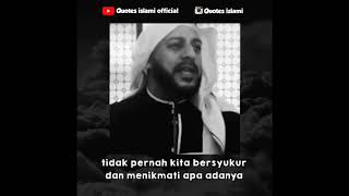 Download lagu Story wa 30 detik || Ceramah mp3