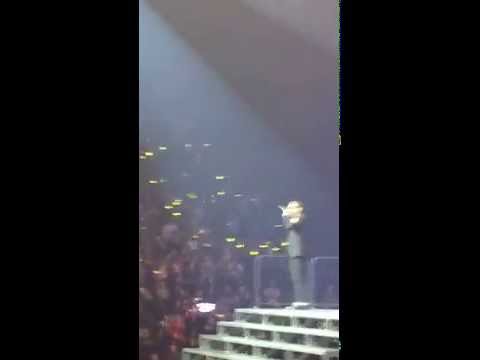 T.O.P - MADE in NJ - "You know who I am"