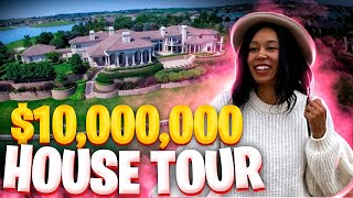 What $4M Can Buy You in Nebraska