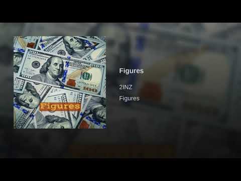 Figures - 2INZ (Prod. AngelDidIt) [Official Song]
