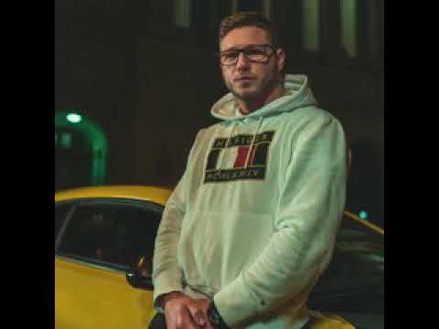 Kubańczyk x Wac Toja x PSR - Piątek