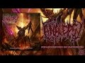 ANALEPSY DEHUMANIZATION BY SUPREMACY OFFICIAL EP STREAM 2015 SW EXCLUSIVE