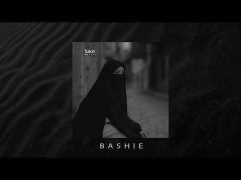 Bashie - Tairah (Arabic House Music Official Video)