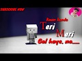 Kaum Kenda Teri Meri Gal Hoye Na Sad Status Whatsapp Status By Kushal
