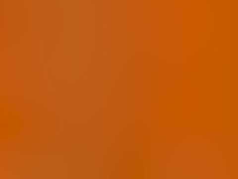 Spanish Storme (Spensane Vocal)