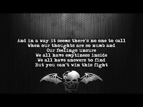 download lagu mp3 mp4 Lirik Welcome To The Family, download lagu Lirik Welcome To The Family gratis, unduh video klip Lirik Welcome To The Family