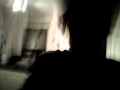 Boyfriend Tantrum 2