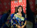 Pola To Noi Se To Aguner Gola