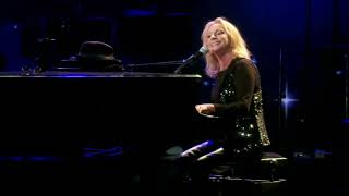 Veronique sanson visiteur et voyageur