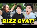 FaZe Goes CLIP Farming In TEXAS..