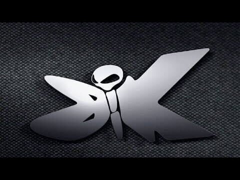 NK feat  MISTA  -   BO.GO.TA