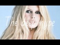 Brigitte Bardot - La Madrague (Antis Remix)