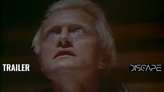 Blade Runner (1982) - The Final Cut Edition Trailer
