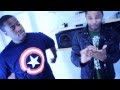 Music Video: The Other Guys ft Substantial "When the Music Stops"