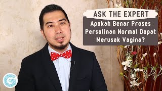 Download lagu Tips Mengembalikan Bentuk Vagina Setelah Melahirkan - Dr. Ardiansjah Dara Sjahruddin, Sp.OG mp3 Download lagu Tips Mengembalikan Bentuk Vagina Setelah Melahirkan - Dr. Ardiansjah Dara Sjahruddin, Sp.OG mp3