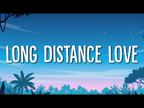 Long Distance Love | Coke Studio Bangla | Season 3 | Ankan X Afrin