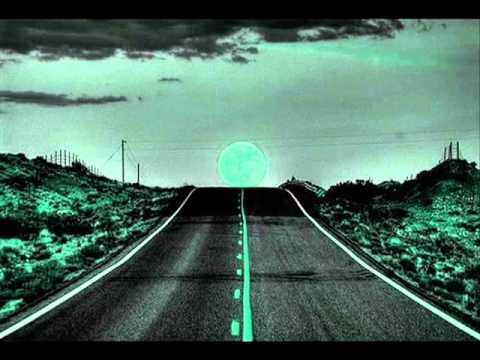 DJ Slyter Kazantip Voice 2010 Хит всех Танцполовwmv