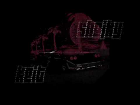 Shejky x kEITH- Past