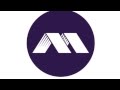 Maroon 5- Daylight (Joe Maz Remix) 