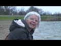 Crowdfunding voor een verwarmd zwembad in de Zevenhuizerplas