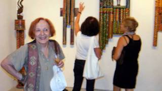 monotonous activity of running the patterns, inch by inch