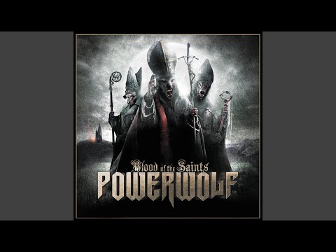 We Drink Your Blood (Live in Oberhausen)