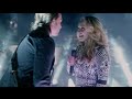 Juliette (Hayden Panettiere) Sings 'Mississippi ...