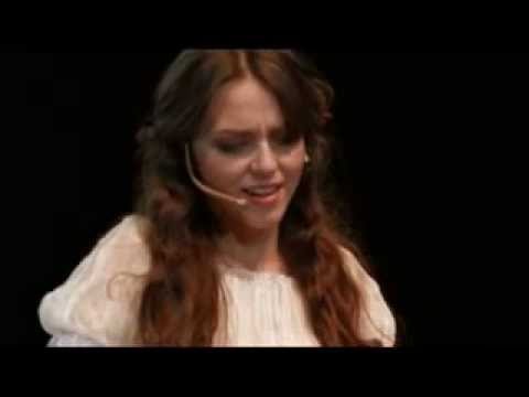 VELNIO NUOTAKA - Jurgos arija