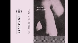 Caerulea - Untitled (Β2)