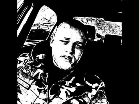 Chmiela - Jest dobrze