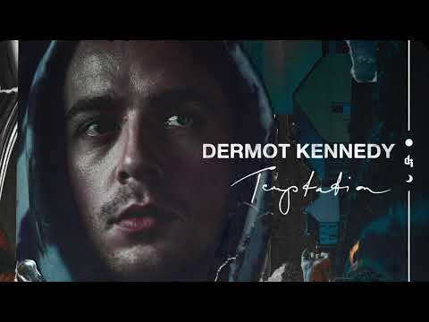 Video thumbnail for Temptation (Live From Soundwaves)