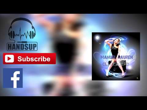 Manuel Lauren - DJ Aflame (Quickdrop Remix)