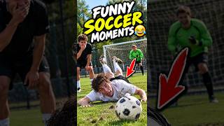 Download lagu Ranking The Best Football Tricks Clips 🤯 mp3
