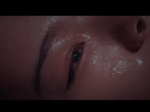 Crying City - unlearning you (Official Visualizer)