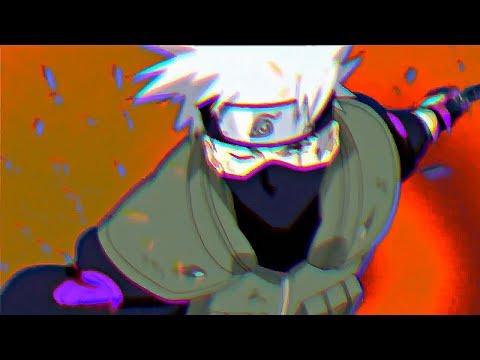 Witchouse 40k - Casperflip (feat. Bearded Legend)