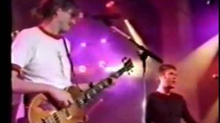 Duran Duran -   Rebel Rebel (Live)