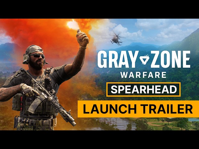 Titulný obrázok Youtube videa