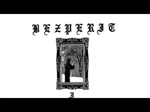 Bezperit - I