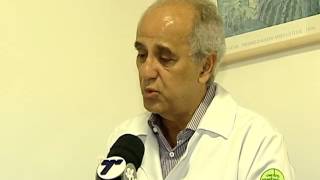 Fala Doutor - Azia 10/12/2015