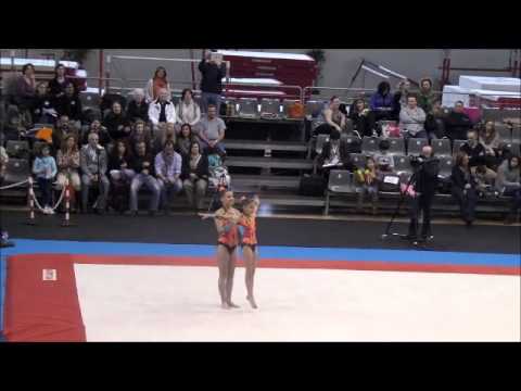 MIAC 2013 WP 11-16 GCP2_Dynamic