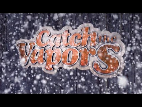 Catch the Vapors | Standard Films (2007)