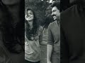 PREMAM MOVIE BGM WHATSAPP STATUS NIVIN PAULY MEDONA SEBASTIN