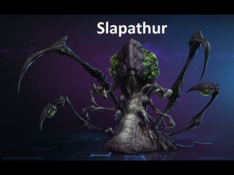 Slapathur