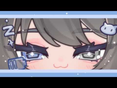 /ᐠ - ˕ -マ shall we just chill today? || [18+]