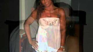 entrega - Jerry Rivera