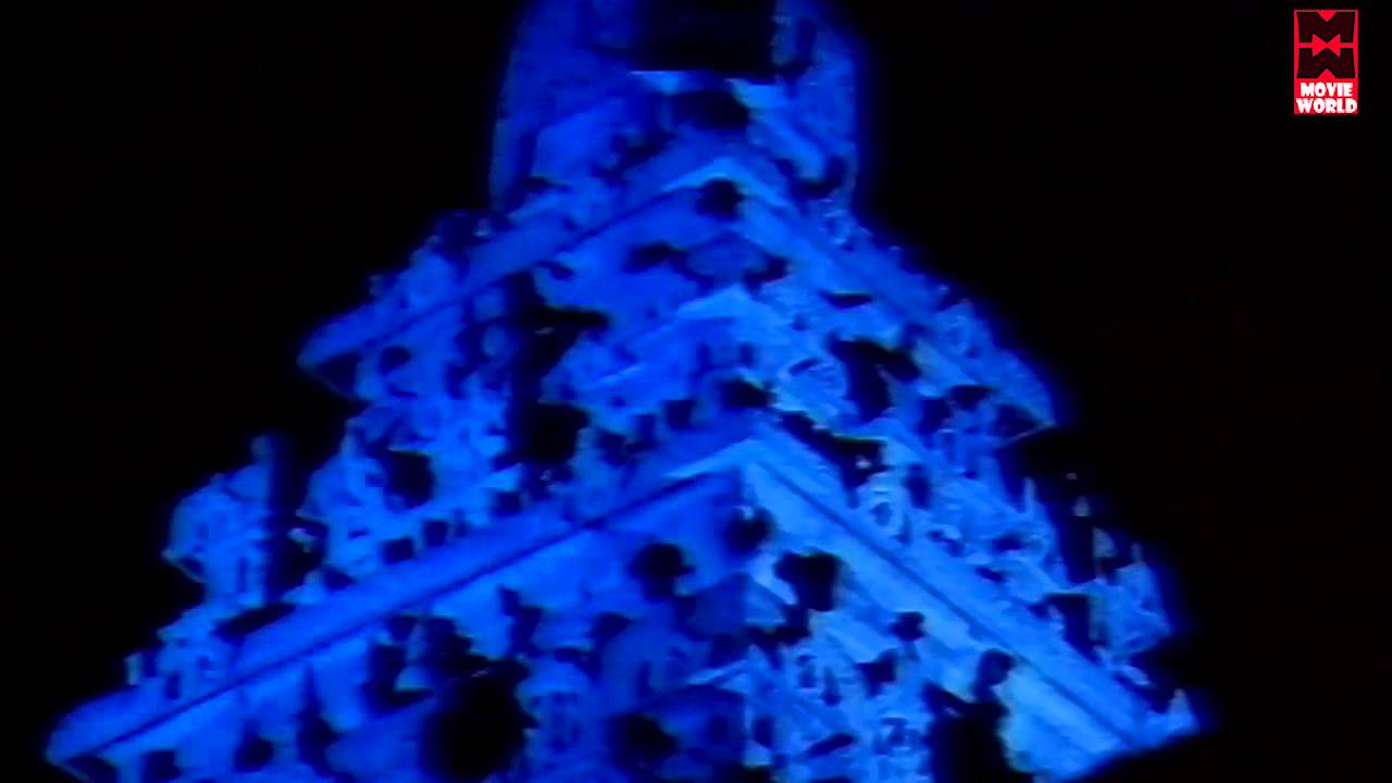 Jeevan En Jeevan Song Lyrics | Coimbatore Mappillai | S. P. Balasubrahmanyam